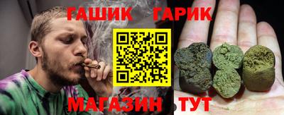 скорость mdpv Будённовск